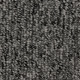 Lloyd Berber 2 Floor Mats