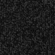 Lloyd Berber 2 Floor Mats