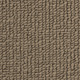 Lloyd Berber 2 Floor Mats