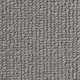 Lloyd Berber 2 Floor Mats