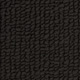 Lloyd Berber 2 Floor Mats