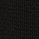 Lloyd Berber 2 Floor Mats