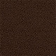 Lloyd Classic Loop Cargo Liner