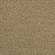 Lloyd Classic Loop Cargo Liner
