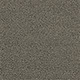 Lloyd Classic Loop Cargo Liner
