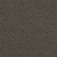 Lloyd Classic Loop Cargo Liner