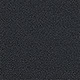 Lloyd Classic Loop Cargo Liner
