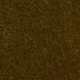 Lloyd Luxe Cargo Liner