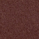 Lloyd Luxe Cargo Liner