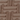 Lloyd NorthRIDGE All-Weather Floor Mats