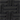 Lloyd NorthRIDGE All-Weather Floor Mats