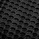 Lloyd RubberTite Cargo Liner