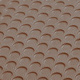 Lloyd RubberTite Cargo Liner