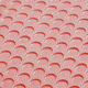 Lloyd RubberTite Cargo Liner