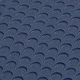 Lloyd RubberTite Cargo Liner
