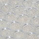 Lloyd RubberTite Floor Mats