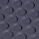 Lloyd RubberTite Floor Mats