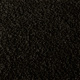 Lloyd Ultimat Floor Mats