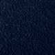 Lloyd Ultimat Floor Mats