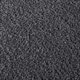 Lloyd Ultimat Floor Mats