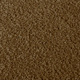 Lloyd Ultimat Floor Mats