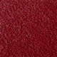 Lloyd Ultimat Floor Mats