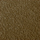 Lloyd Ultimat Floor Mats