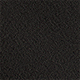 Lloyd Velourtex Cargo Liner