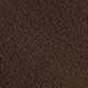 Lloyd Velourtex Cargo Liner