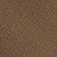 Lloyd Velourtex Cargo Liner