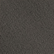 Lloyd Velourtex Cargo Liner