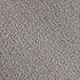 Lloyd Velourtex Cargo Liner