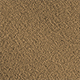 Lloyd Velourtex Cargo Liner
