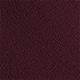 Lloyd Velourtex Cargo Liner