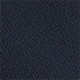 Lloyd Velourtex Cargo Liner