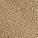 Lloyd Velourtex Cargo Liner