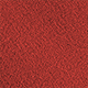 Lloyd Velourtex Cargo Liner