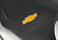 Lloyd Velourtex Floor Mats