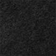 Lloyd Velourtex Floor Mats