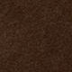 Lloyd Velourtex Floor Mats