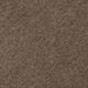 Lloyd Velourtex Floor Mats