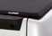Lund Genesis Elite Roll Up Tonneau Cover