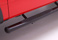 Lund Oval Nerf Bars