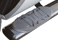 Lund Oval Nerf Bars