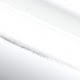 Luverne Side Entry Running Boards
