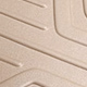 Smartliner Floor Mats
