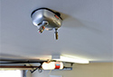 MAXSA Park Right Garage Laser Assist