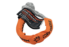 MAXTRAX Accessories
