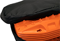 MAXTRAX Recovery Board Carry Bag