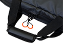 MAXTRAX Recovery Board Carry Bag